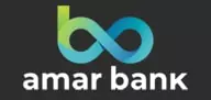 Bank AMAR